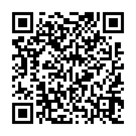 QR code for QIK612