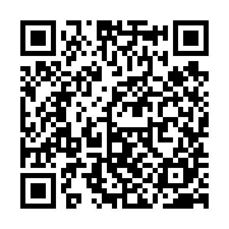 QR code for QIK685