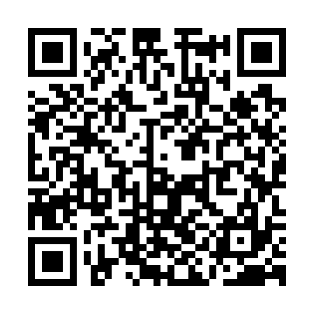 QR code for QIK737