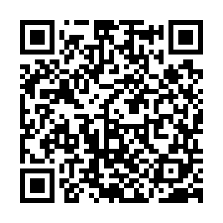 QR code for QIK748
