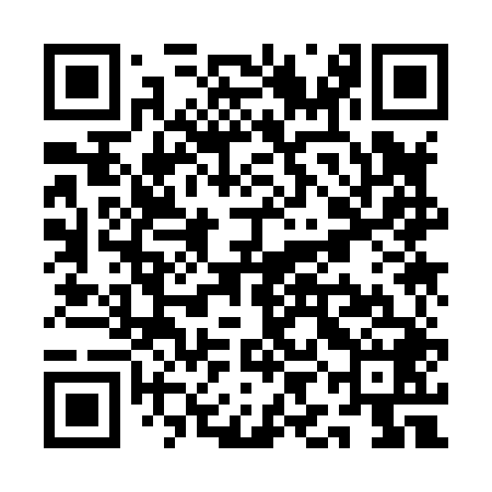 QR code for QIK848