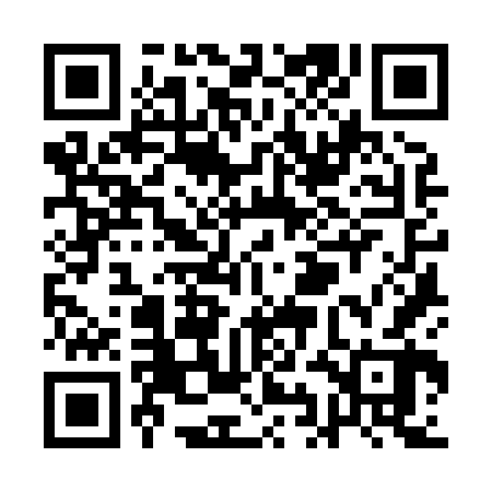 QR code for QIK862