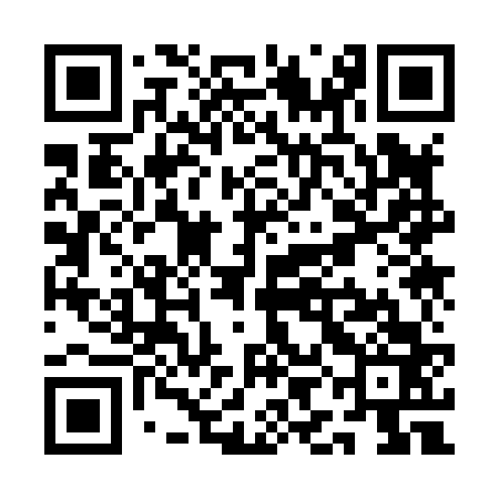 QR code for QIK863