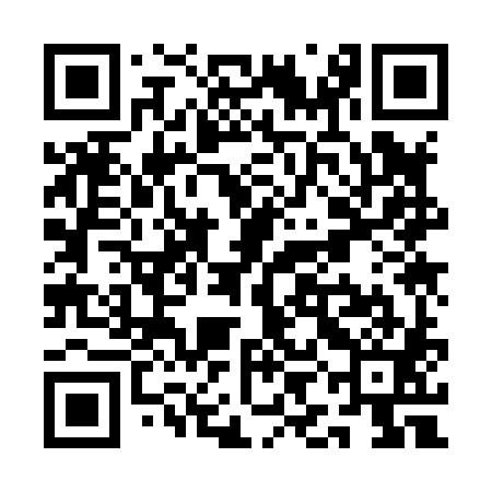 QR code for QIK881
