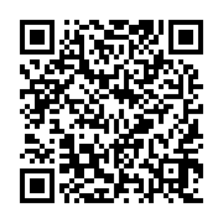 QR code for QIK912