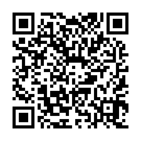 QR code for QIK915