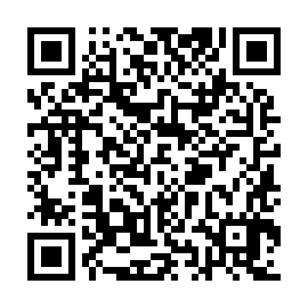 QR code for QIK987
