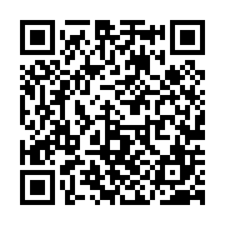 QR code for QIL006