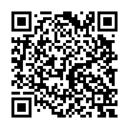 QR code for QIL026