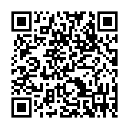 QR code for QIL033