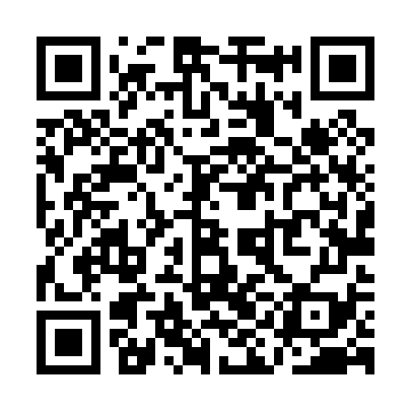 QR code for QIL079