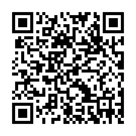 QR code for QIL125