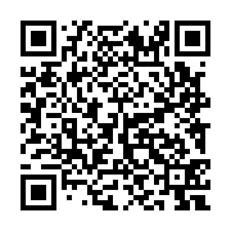 QR code for QIL131