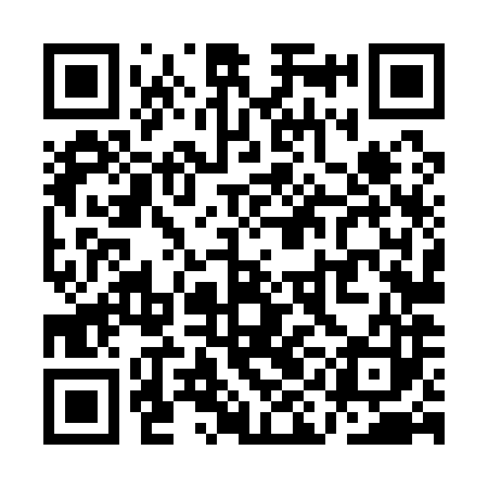 QR code for QIL183