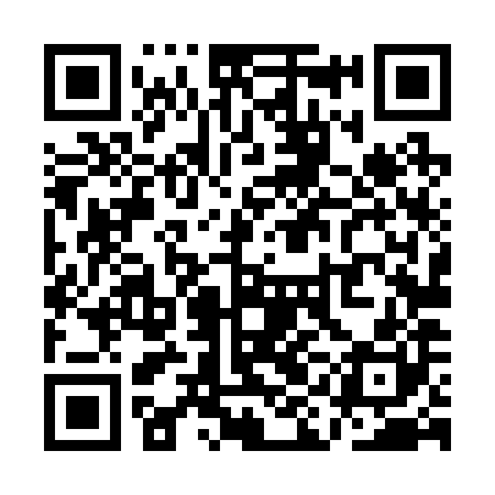 QR code for QIL280