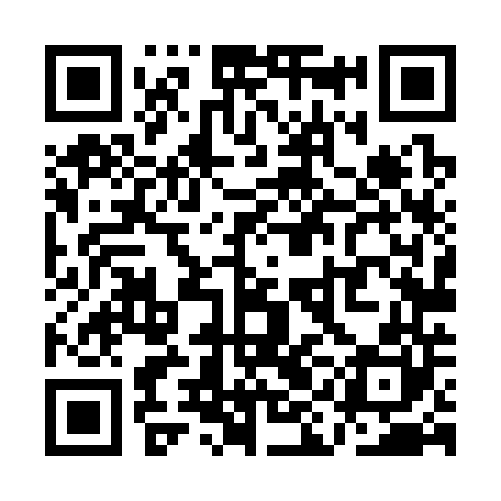 QR code for QIL340
