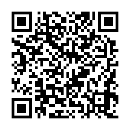 QR code for QIL379