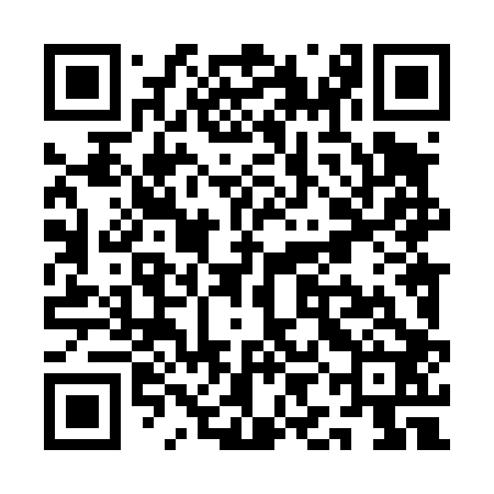 QR code for QIL402