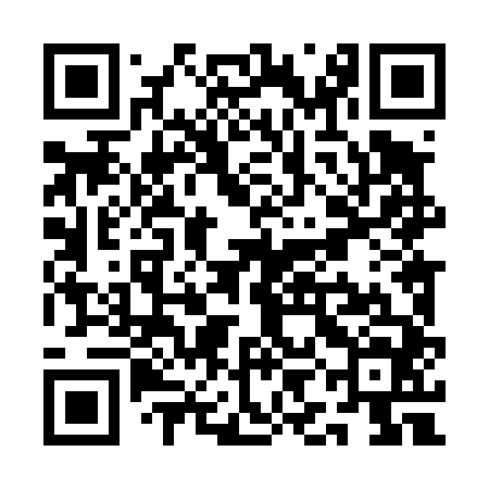QR code for QIL444