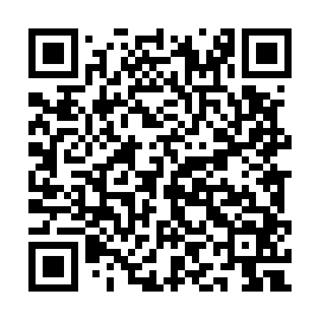 QR code for QIL544