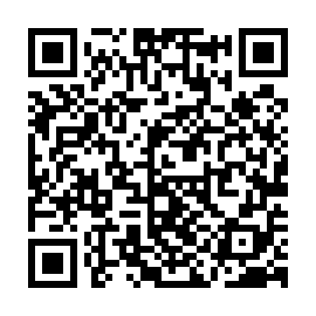 QR code for QIL558