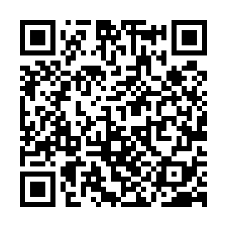 QR code for QIL579