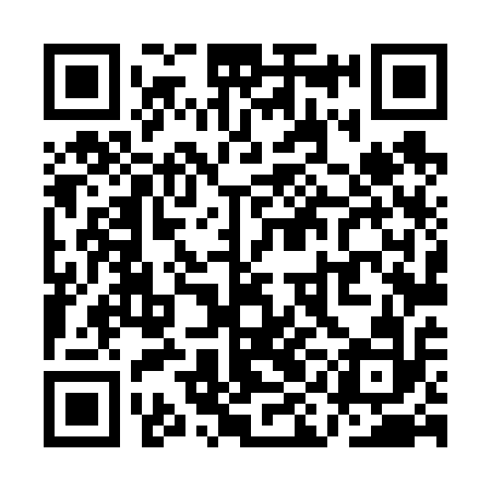 QR code for QIL612