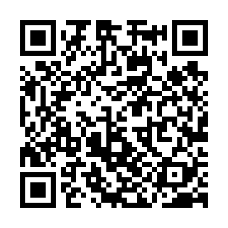QR code for QIL629