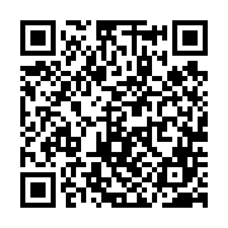 QR code for QIL646