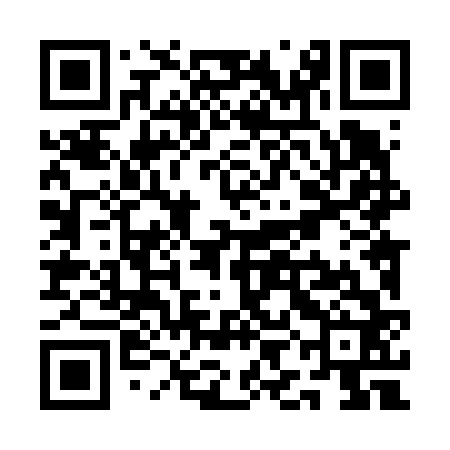 QR code for QIL662