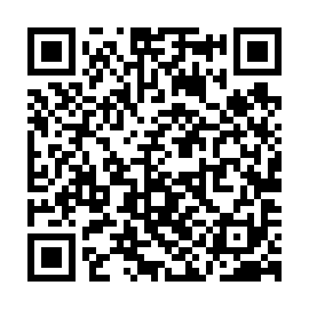 QR code for QIL691