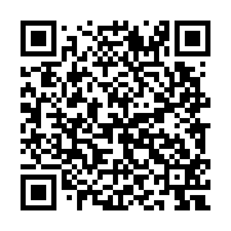 QR code for QIL713
