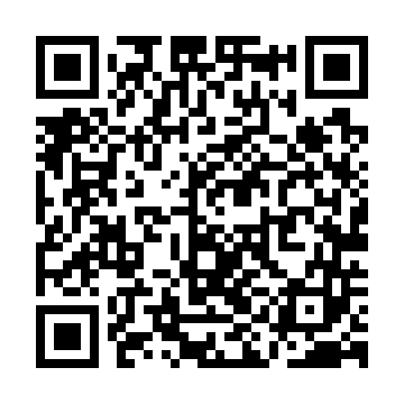 QR code for QIL743
