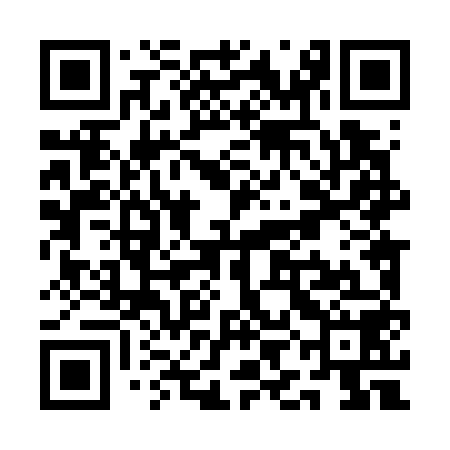QR code for QIL758