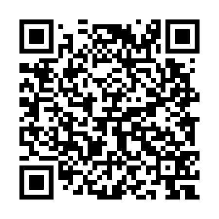QR code for QIL776