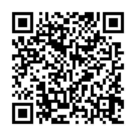 QR code for QIL788