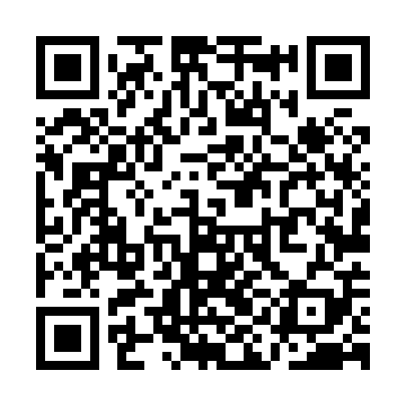 QR code for QIL809