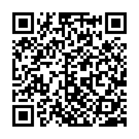 QR code for QIL828