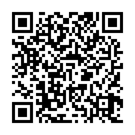 QR code for QIL928
