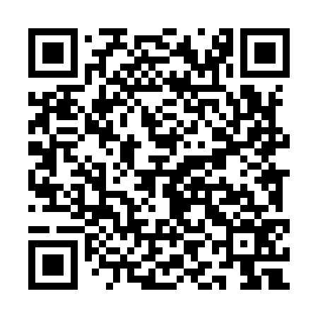 QR code for QIL976