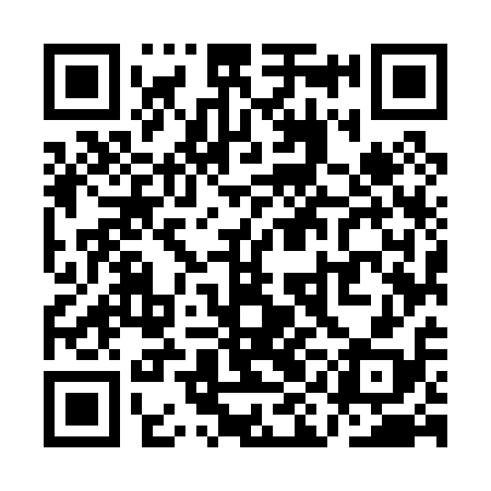 QR code for QIM018