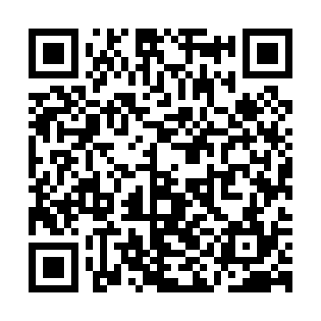 QR code for QIM034