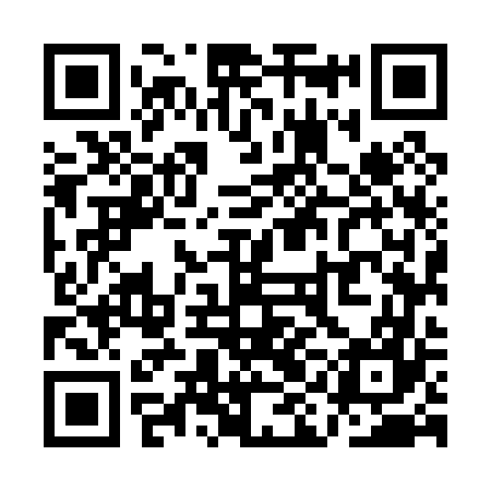 QR code for QIM067