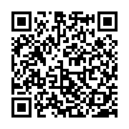 QR code for QIM109
