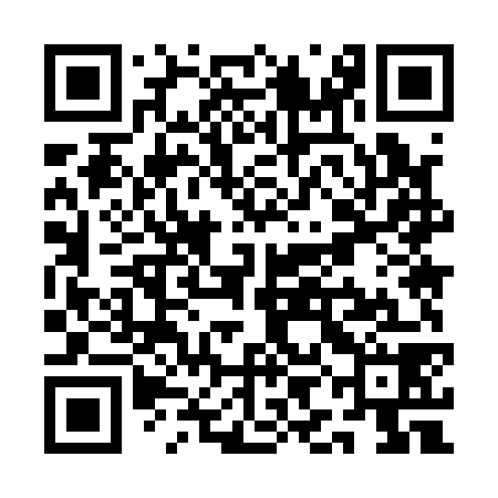 QR code for QIM178