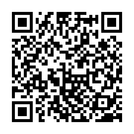 QR code for QIM179