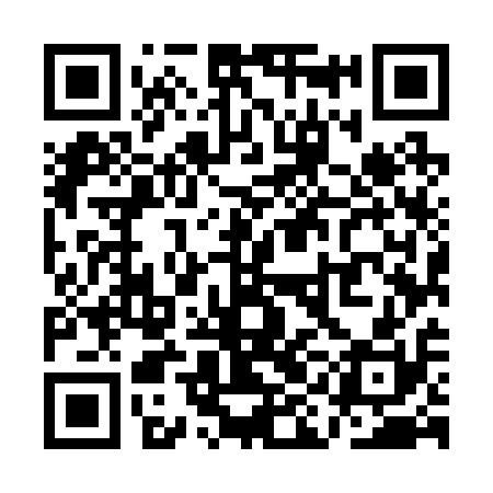QR code for QIM210