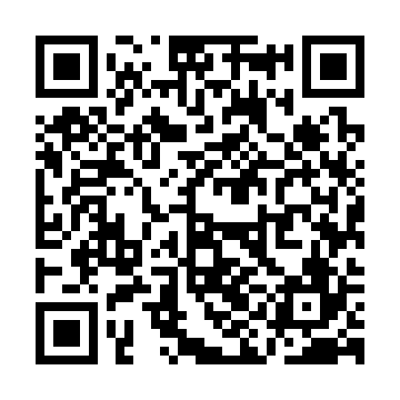 QR code for QIM326