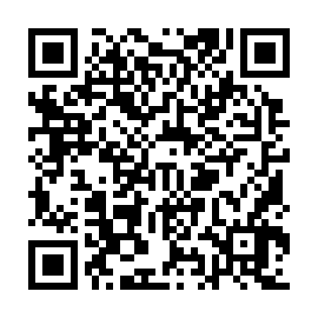QR code for QIM366
