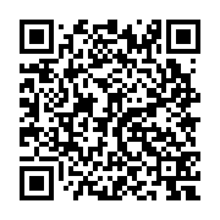 QR code for QIM372